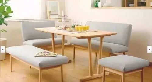 化妝品相關(guān)家具保養(yǎng)的8大竅門 早學(xué)早用