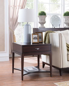 濟南外貿(mào)美式家具 現(xiàn)代美式輕奢系列賞析與玩具技術(shù)開發(fā)銷售