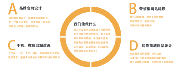 科技與樂趣的交融 公司簡(jiǎn)介——專注于玩具技術(shù)開發(fā)與銷售