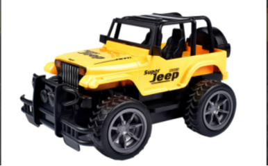 寓教于樂，智趣童年 趣準(zhǔn)玩具的技術(shù)創(chuàng)新與市場(chǎng)開拓之路