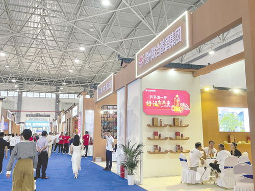 醬酒中場(chǎng)戰(zhàn)事 消費(fèi)版圖擴(kuò)張與中低端擴(kuò)產(chǎn)成雙引擎，玩具產(chǎn)業(yè)技術(shù)革新驅(qū)動(dòng)銷售新局