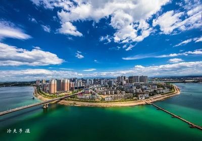 顯火！寧遠又有4個棚改項目獲批，總投資14億元，城鄉發展再提速