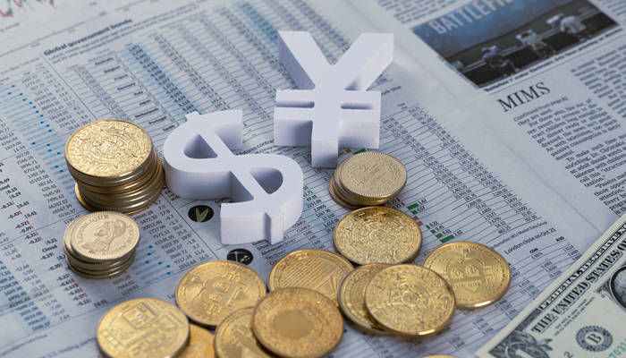 企業并購為何必須進行資產評估？——解析項目投資中的價值基石